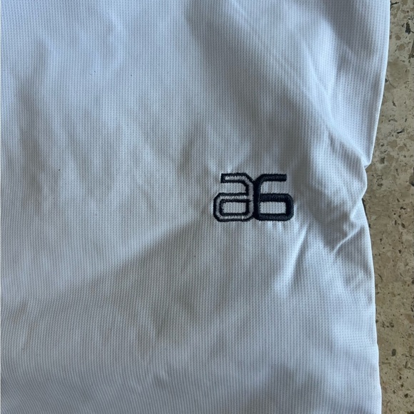 Arctix Women's X-Tra Insulated Cold Weather Gear Snow Pants Size XL 16-18 - Picture 7 of 10